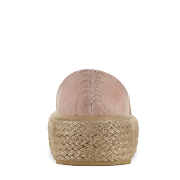 Sun + Stone sorenn slip-on espadrilles - Picture 9 of 16